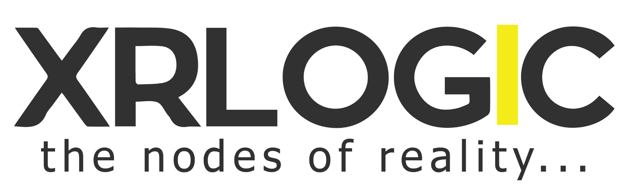 XRLOGiC